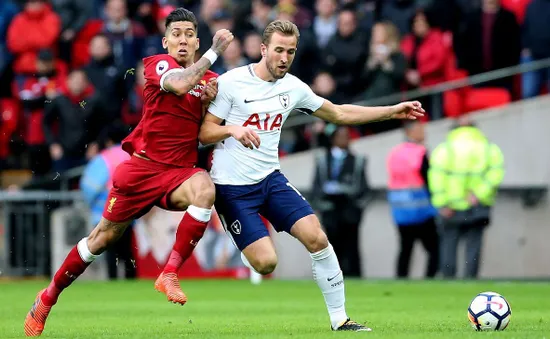 Lịch trực tiếp bóng đá hôm nay (4/2): Liverpool đại chiến Tottenham, Barcelona đá derby Catalan