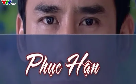 Phim mới "Phục hận" bắt đầu từ 19h thứ Năm (29/3)