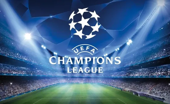 Champions League 2018: Manchester City 1 - 2 Basel