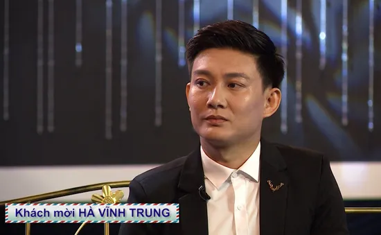 Thư về miền Trung: "Thương miền đất mẹ" (21h15 thứ 5,22/3 trên VTV8)