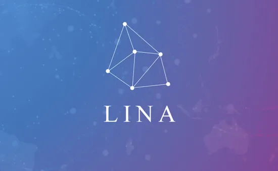 Lina Review - Nền tảng ứng dụng blockchain trong đánh giá xếp hạng