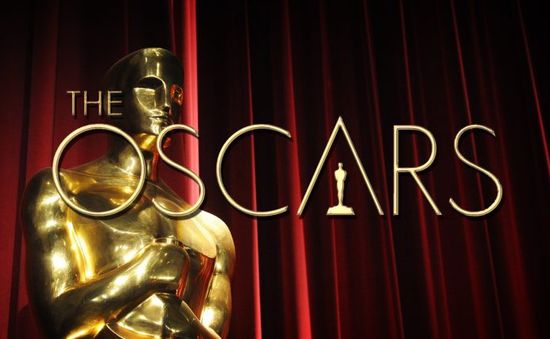 Doanh thu quảng cáo truyền hình giải Oscar 2018 tiếp tục tăng mạnh