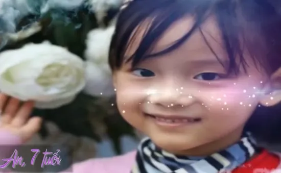 Để lại cho đời một phần sự sống