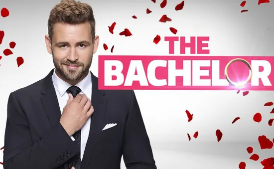 Show truyền hình thực tế hot nhất thế giới "The Bachelor - Anh chàng độc thân" đã đến Việt Nam