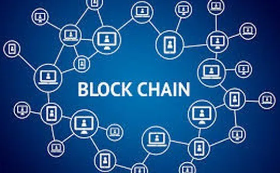 Toàn cảnh Blockchain ở Việt Nam: Cần chính sách cởi mở?