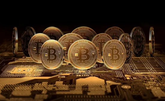 Thủ tướng yêu cầu tăng cường quản lý hoạt động liên quan tới Bitcoin và các loại tiền ảo tương tự khác