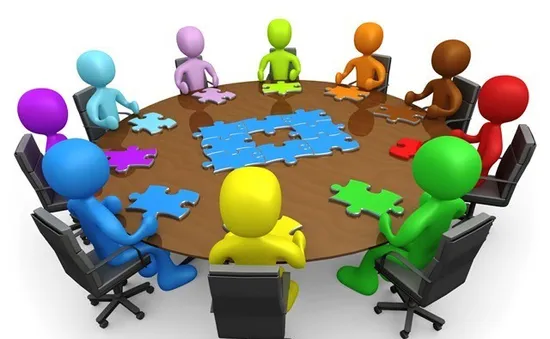 6 ngân hàng sẽ tổ chức đại hội cổ đông trong tuần này