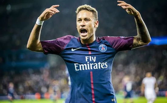 Rivaldo: "Đến Real, Neymar mới có được thành công"