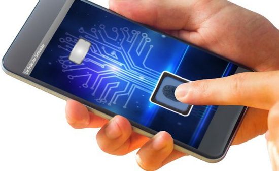 Smartphone sẽ sớm được sử dụng làm... máy phát hiện nói dối