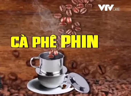 Từ vụ cà phê "pin" đến dấu hỏi về chất lượng cà phê bột trên thị trường?