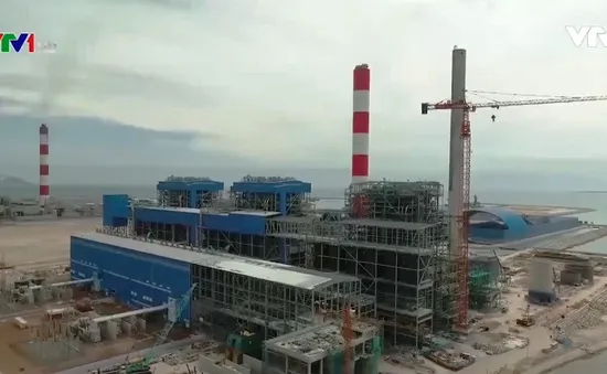 Đổi mới định mức xây dựng: Đảm bảo nguyên tắc tính đúng, tính đủ