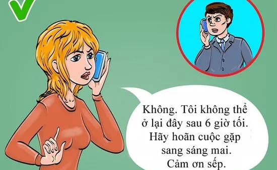 6 lý do khiến bạn mãi vẫn chưa có người yêu