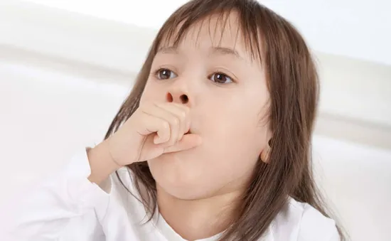 Thận trọng khi dùng thuốc chữa ho