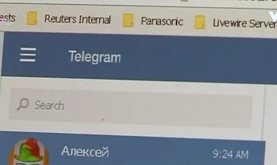 Telegram gây tranh cãi tại nhiều quốc gia