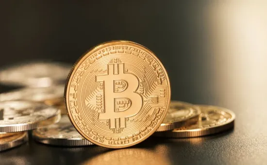 Ngân hàng trực tuyến Đức cho vay bằng Bitcoin