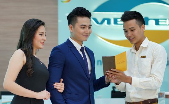 Viettel khởi động chương trình "Lắng nghe để phát triển" năm 2018