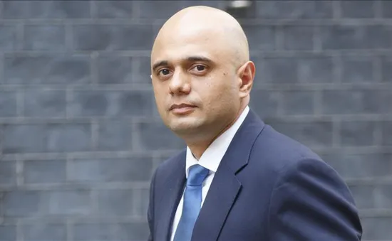 Tân Bộ trưởng Bộ Nội vụ Anh cam kết đảm bảo quyền lợi người nhập cư