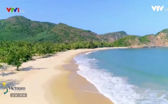 Đi tìm những "cái nhất" ở Phú Yên