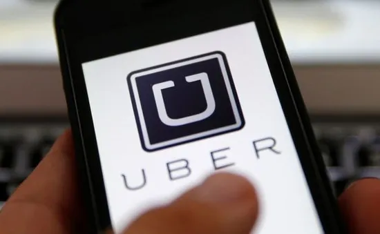 Uber thâm nhập thị trường Nhật Bản