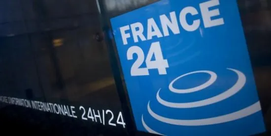 France 24 phát sóng chương trình đặc biệt về Việt Nam trên toàn thế giới