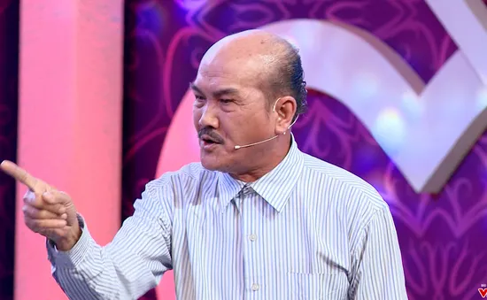 1001 Chuyện hôn nhân: "Tình yêu không có lỗi" (21h10 thứ Sáu, 25/5 trên VTV8)