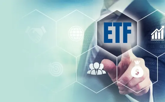 Kết quả cơ cấu danh mục lần thứ 4 trong năm 2018 của FTSE Vietnam ETF