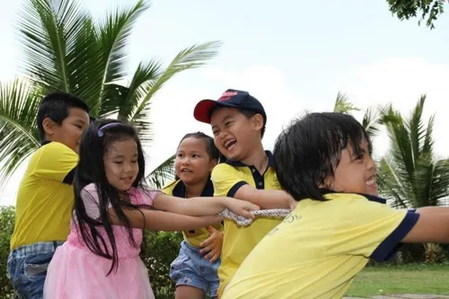 Năm nay, học sinh nghỉ hè khi nào?