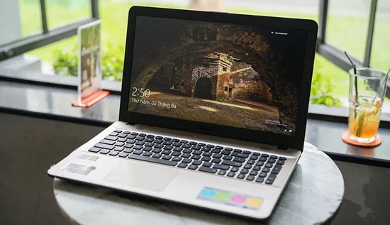 6 cách tản nhiệt laptop cực hiệu quả