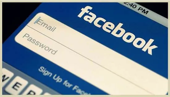 Facebook cho phép thiết lập xác thực bảo mật hai yếu tố không cần số điện thoại