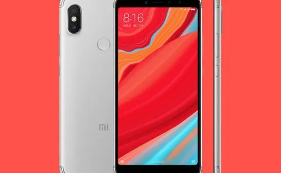 Những smartphone có giá 4 triệu đồng nên mua