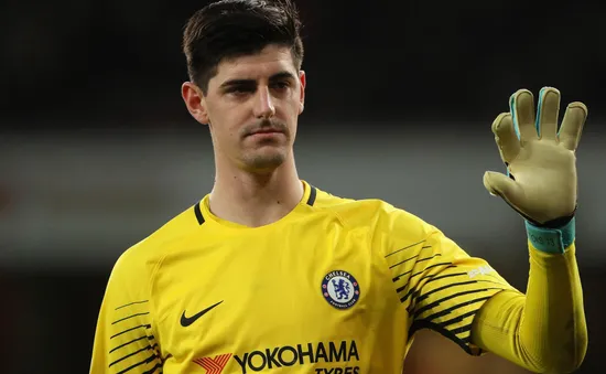 Liverpool tính rút ruột “tàu đắm” Chelsea