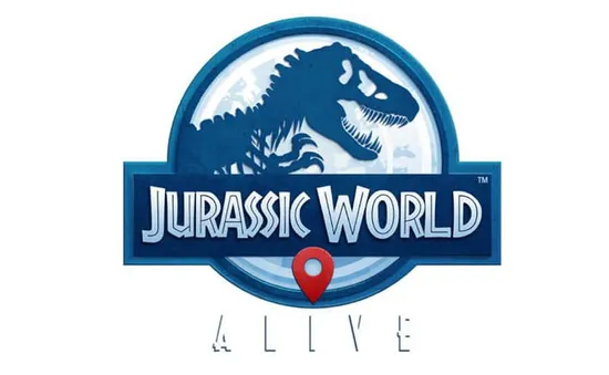 Jurassic World Alive - Game Pokémon GO phiên bản “khủng long” cập bến nền tảng Android