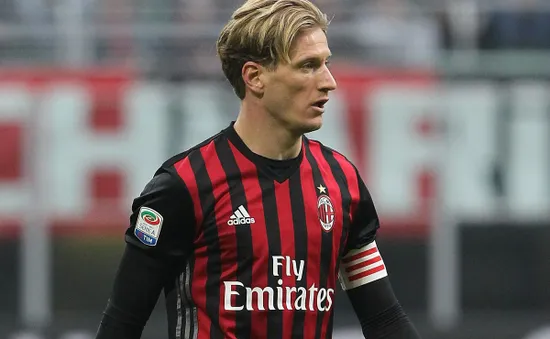 AC Milan sẽ “thay máu”, tiễn hàng loạt công thần sau mùa giải