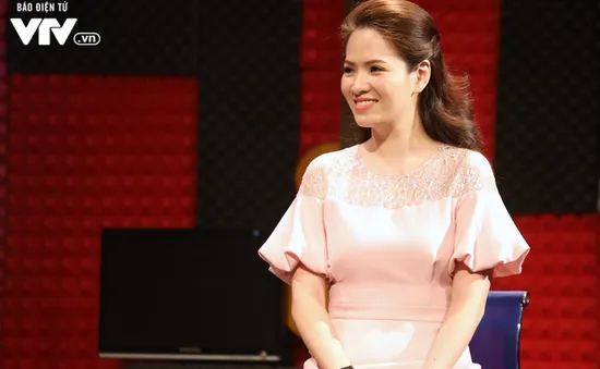 Đan Lê tiết lộ 3 ca khúc "tủ" trong playlist