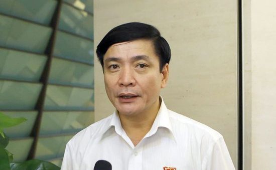 Tổng LĐLĐ Việt Nam kêu gọi công nhân không nghe kẻ xấu xúi giục