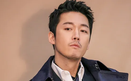 Jang Hyuk xác nhận đóng bộ phim mới