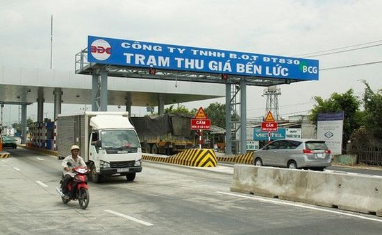 Thủ tướng Nguyễn Xuân Phúc yêu cầu không được gọi là “trạm thu giá”