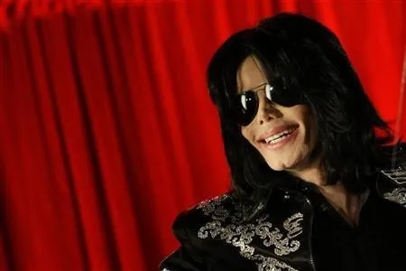 Sẽ có nhạc kịch về cuộc đời "Ông hoàng" nhạc Pop Michael Jackson