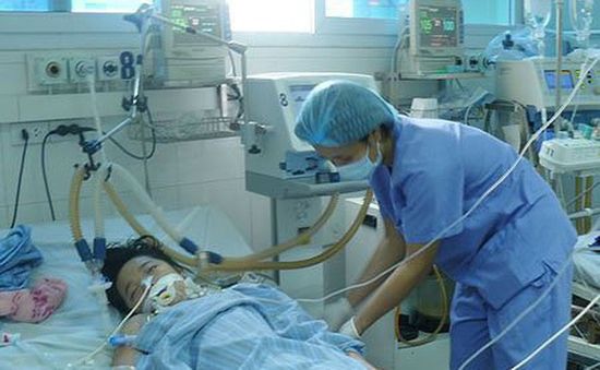 TP.HCM: Triển khai phòng chống cúm trong bệnh viện tránh lây nhiễm chéo