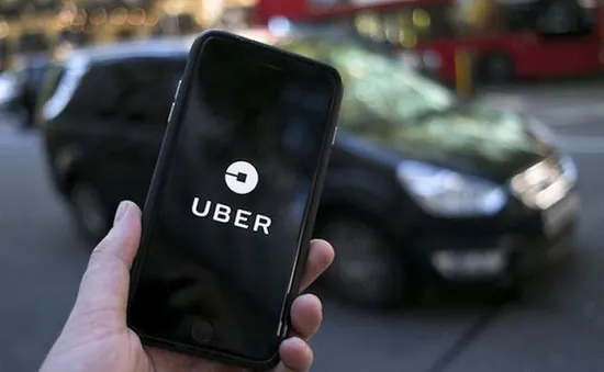 Cục Thuế TP.HCM và Uber hòa giải bất thành