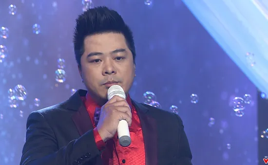 Thư về miền Trung: "Nhớ quê" (21h15 thứ Năm, 07/6) trên VTV8