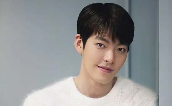 Kim Woo Bin đón tuổi mới với sức khỏe đang dần hồi phục