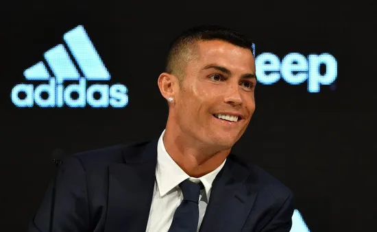 Biết được điều C.Ronaldo nói, hẳn Messi cũng phải bất ngờ!