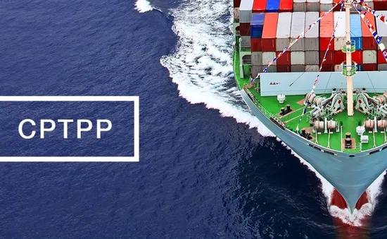 Cơ hội và thách thức khi CPTPP có hiệu lực