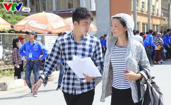 Nhiều ngành học bị “khai tử”, nhiều trường mở lối đi riêng cho ngành ít thí sinh đăng ký