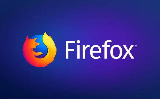 Firefox chuẩn bị ra mắt tính năng chặn video tự phát