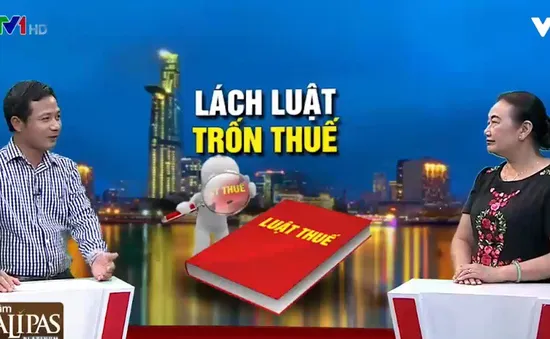 Hệ lụy từ việc không quản lý chặt thuế thu nhập cá nhân