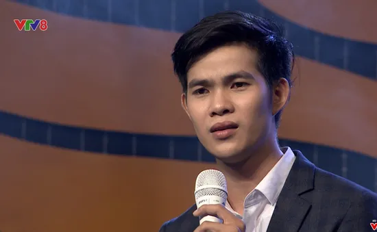 Thư về miền Trung: "Chiều nhớ" (21h15 thứ Năm, 26/7 trên VTV8)