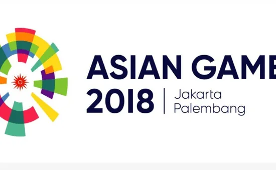 VTV không thể đàm phán mua bản quyền Asian Games 2018