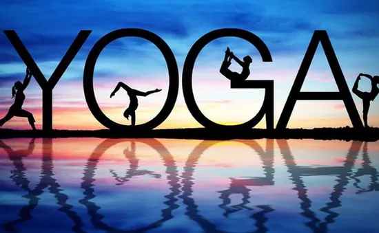 Bạn đã biết gì về Yoga hiện đại?